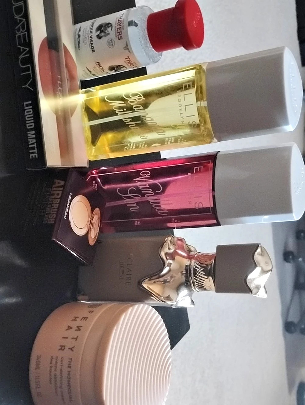 Beauty Bundle